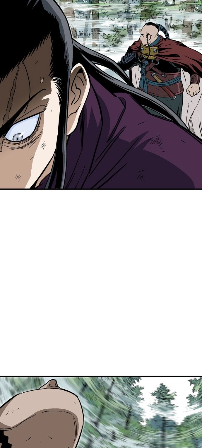 Read Gosu ar Manga Online