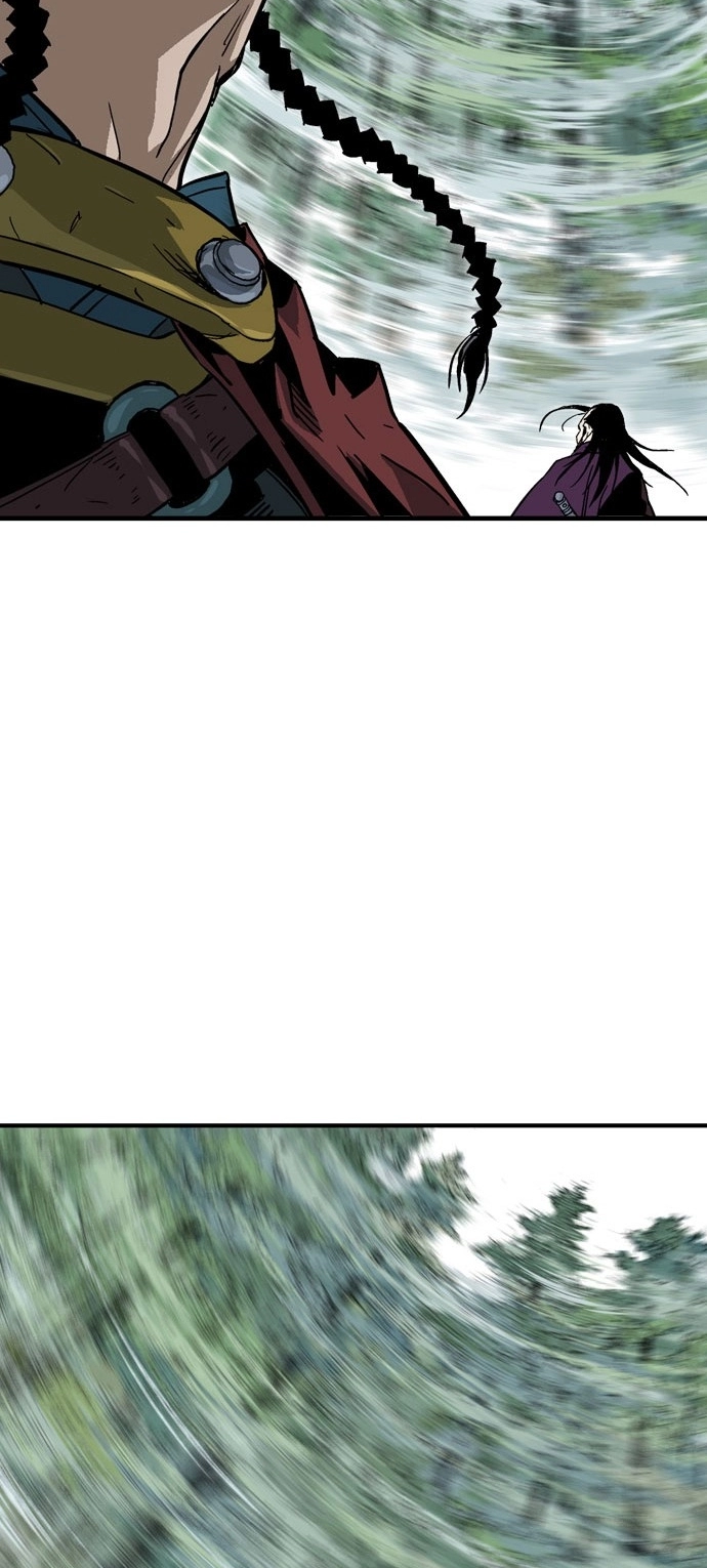 Read Gosu ar Manga Online