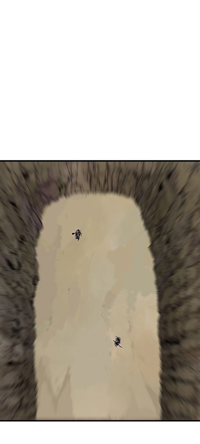 Read Gosu ar Manga Online