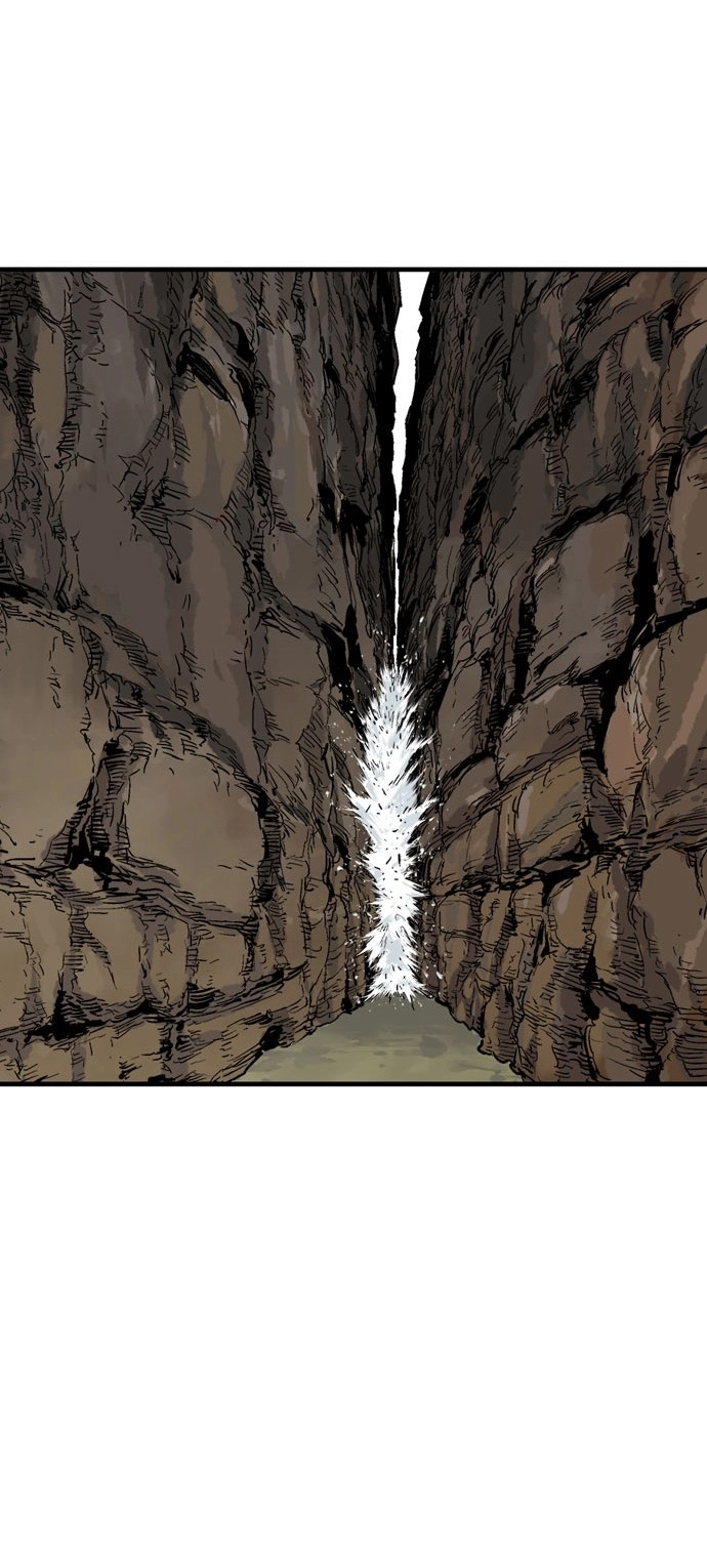 Read Gosu ar Manga Online