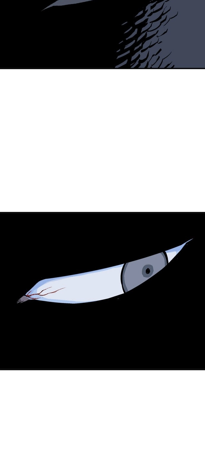 Read Gosu ar Manga Online