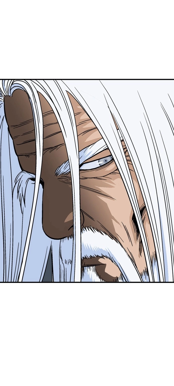 Read Gosu ar Manga Online