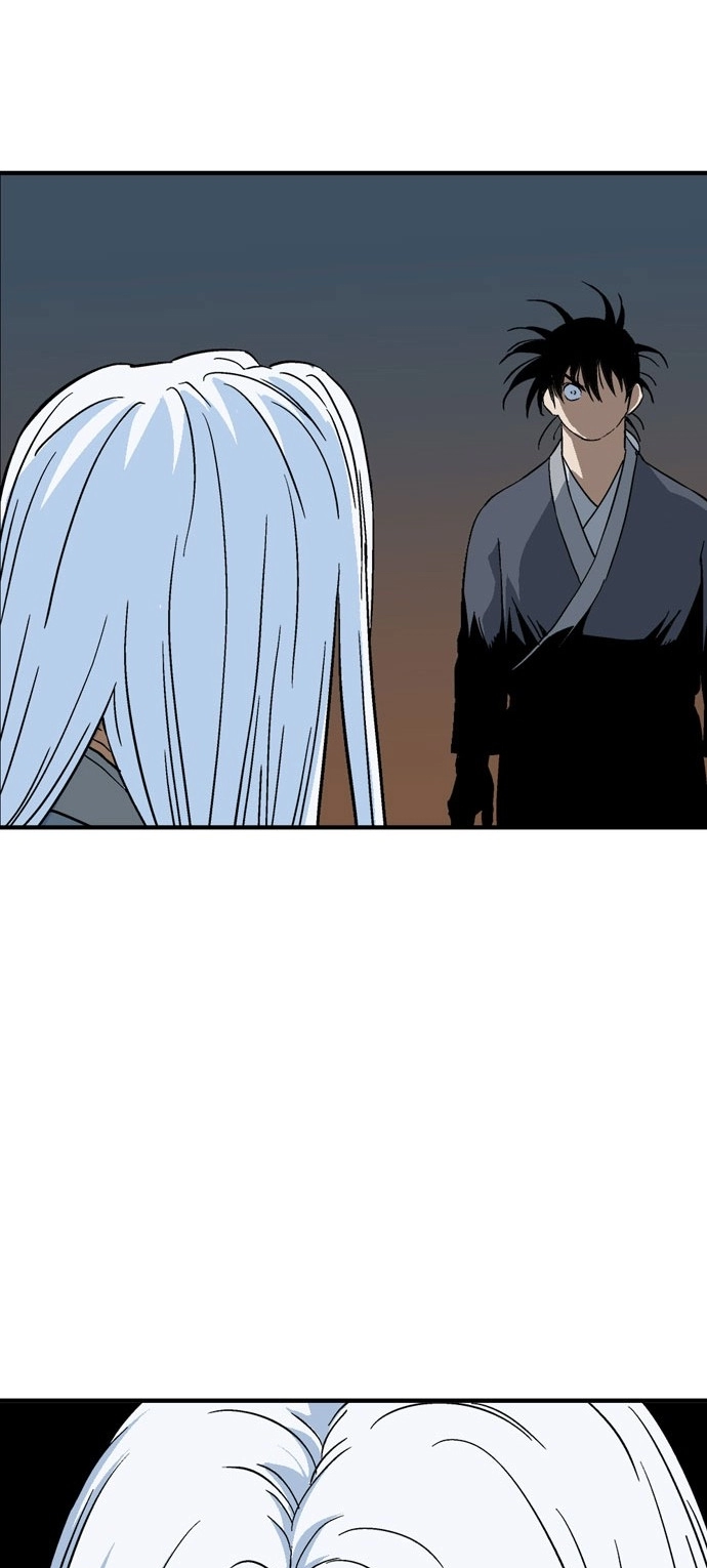 Read Gosu ar Manga Online