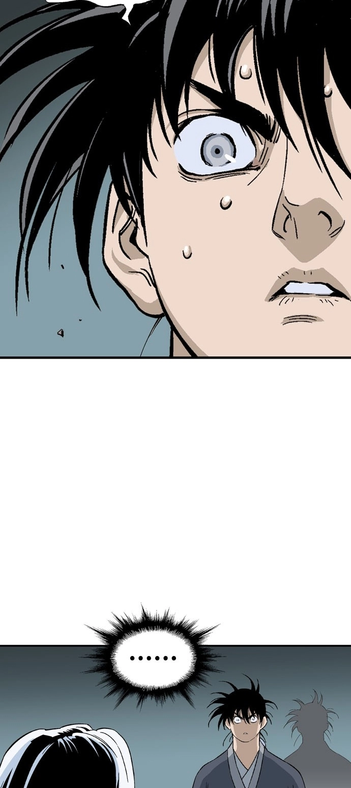 Read Gosu ar Manga Online