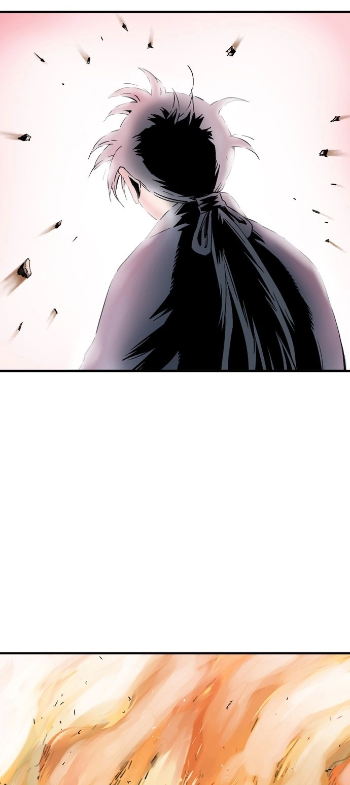 Read Gosu ar Manga Online