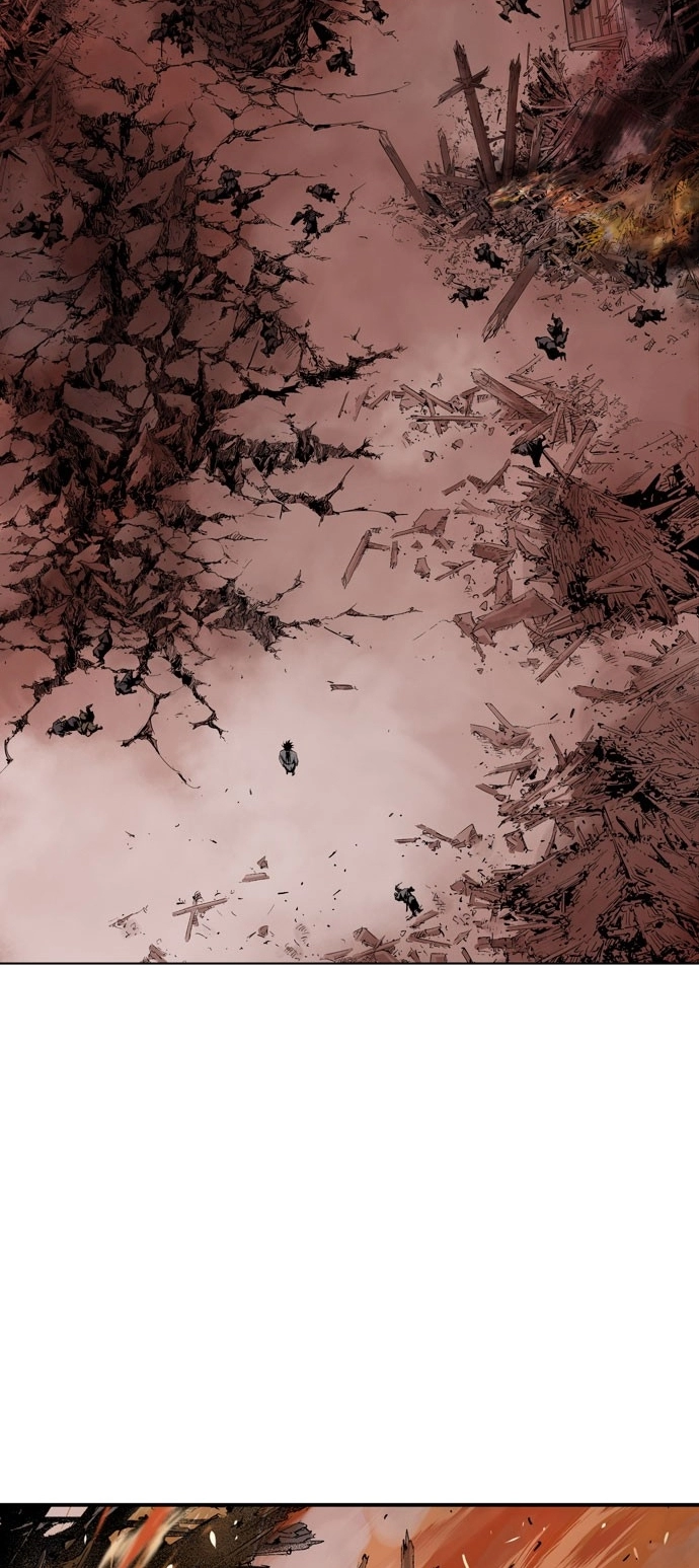 Read Gosu ar Manga Online