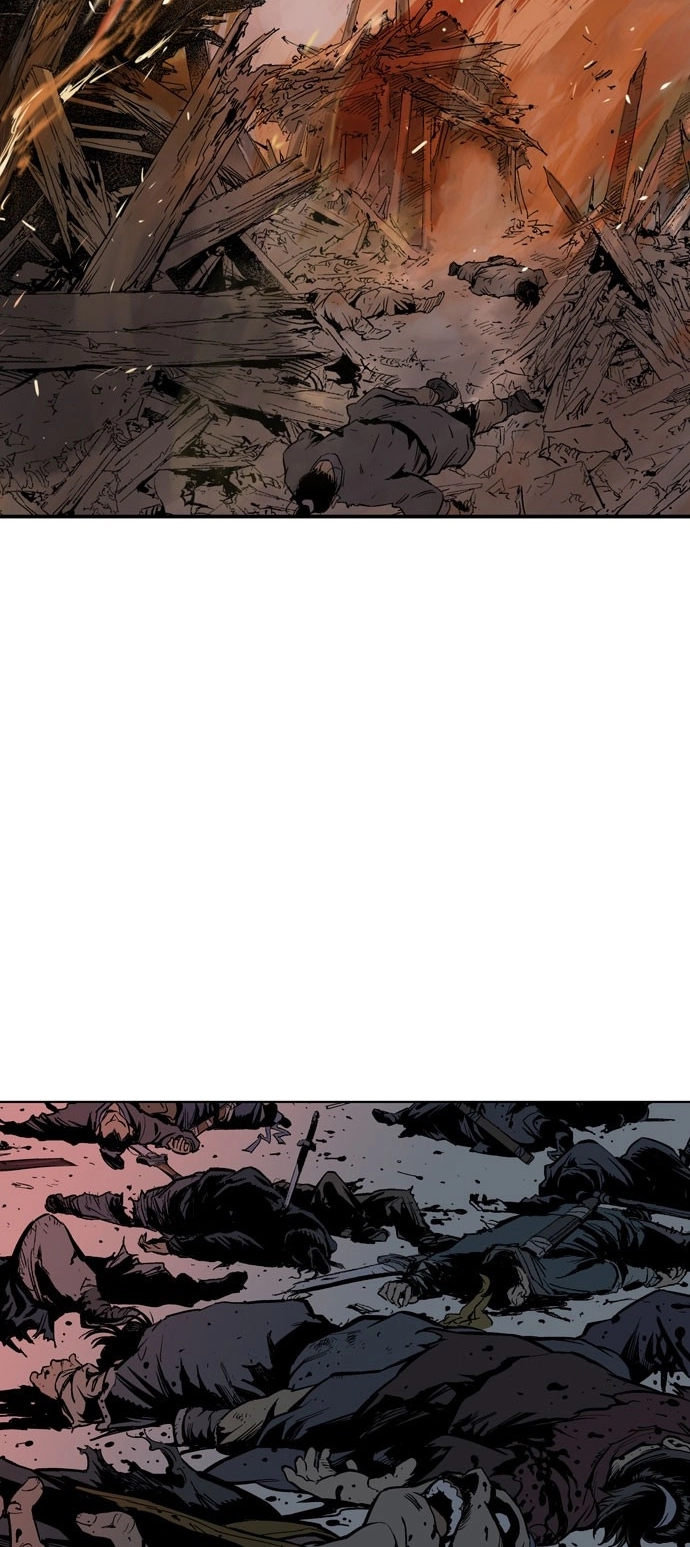 Read Gosu ar Manga Online