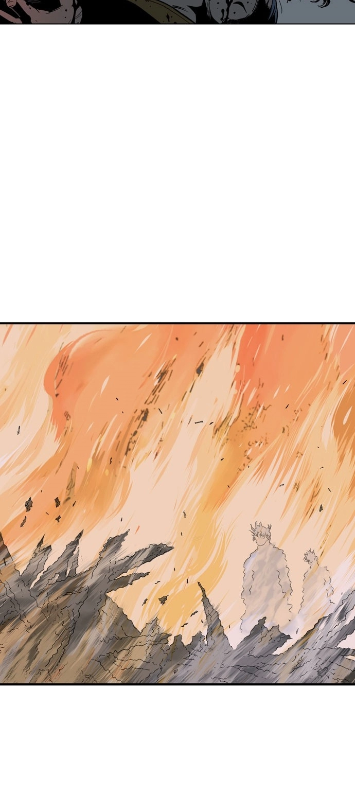 Read Gosu ar Manga Online