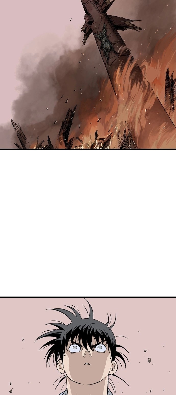 Read Gosu ar Manga Online