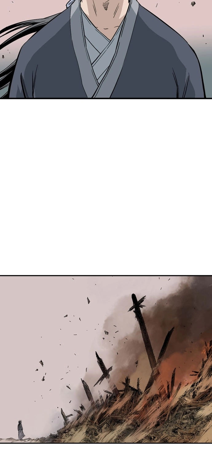 Read Gosu ar Manga Online