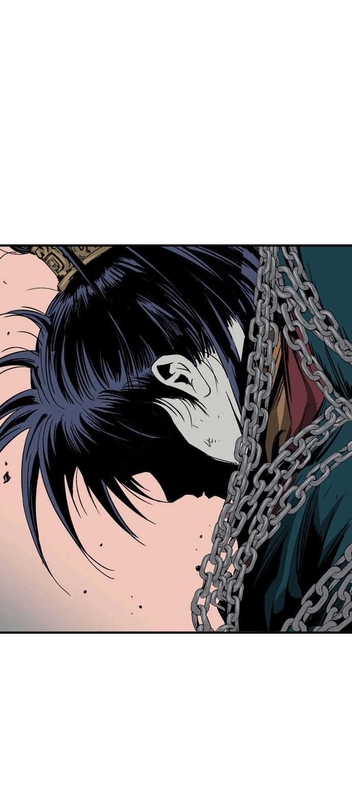 Read Gosu ar Manga Online