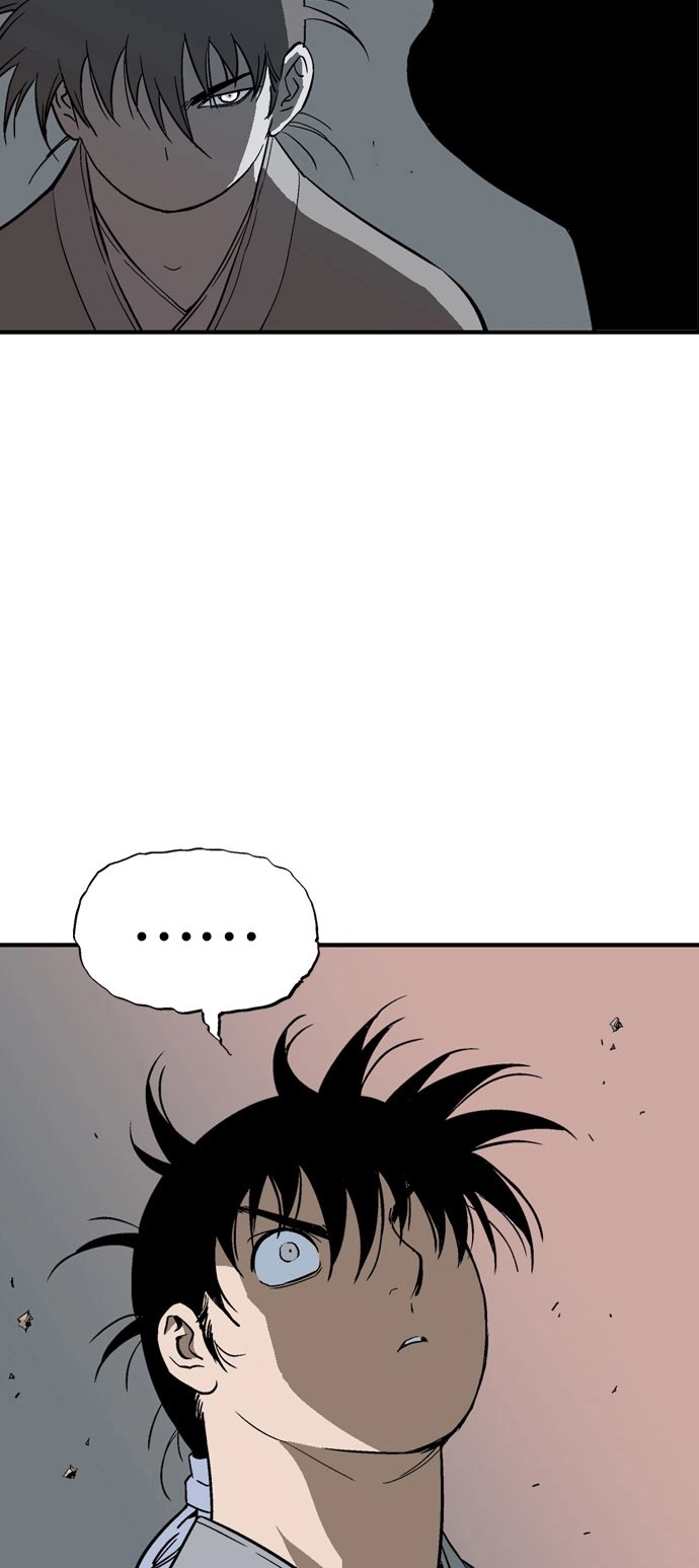 Read Gosu ar Manga Online