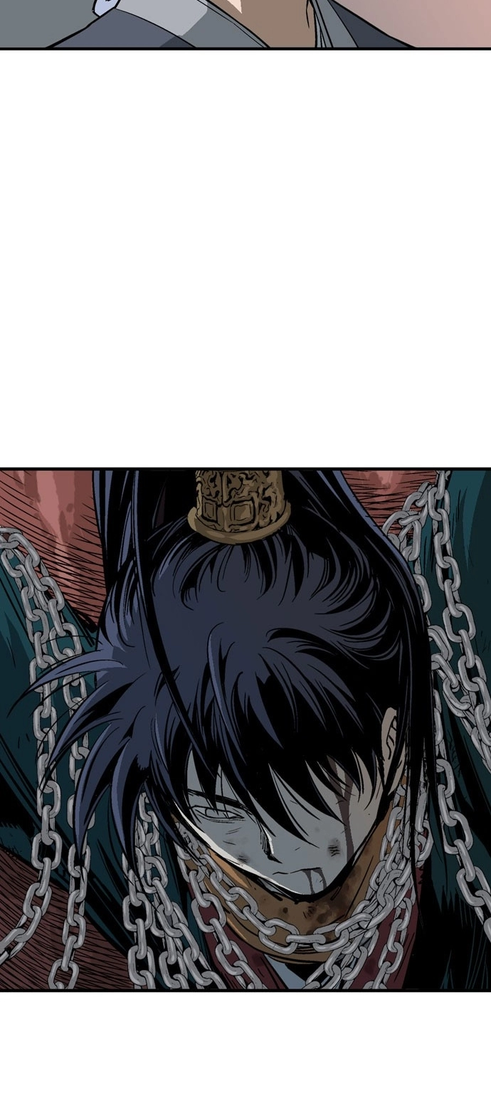 Read Gosu ar Manga Online