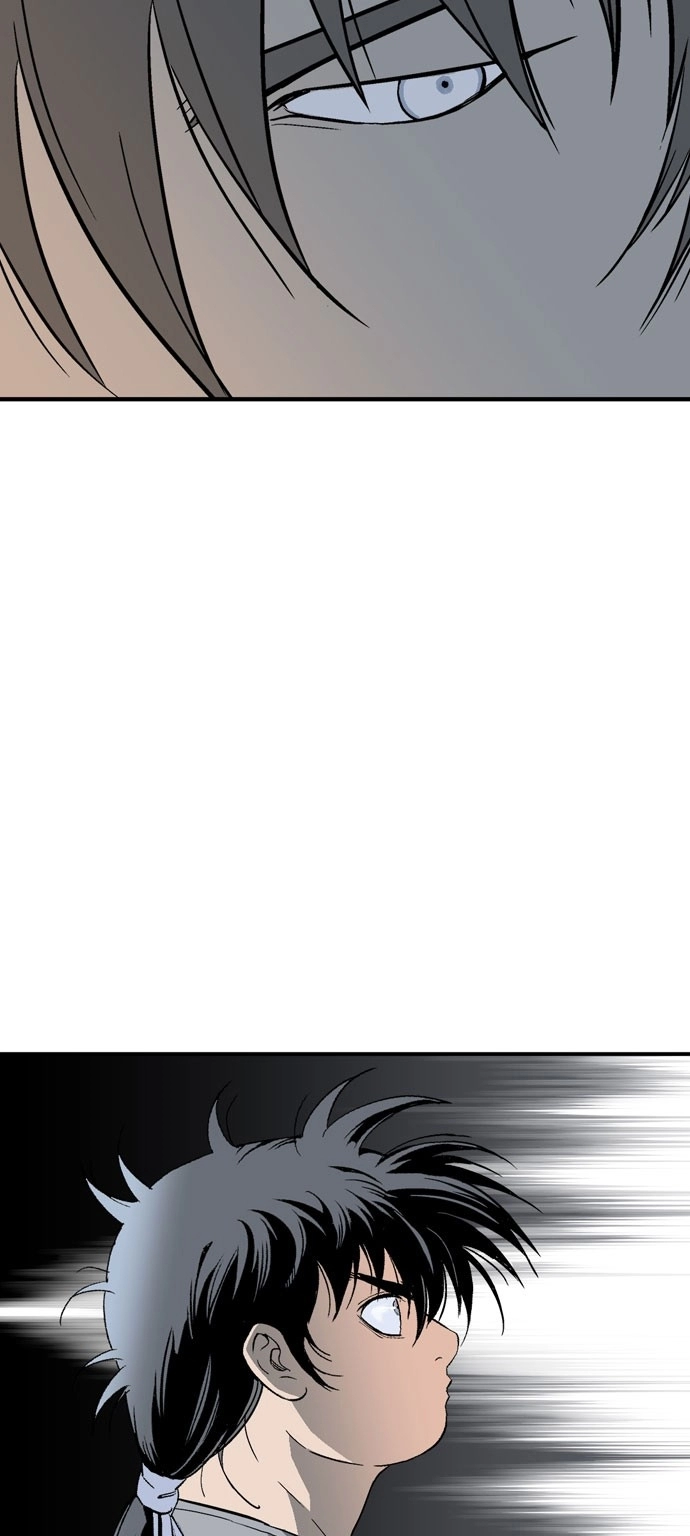 Read Gosu ar Manga Online