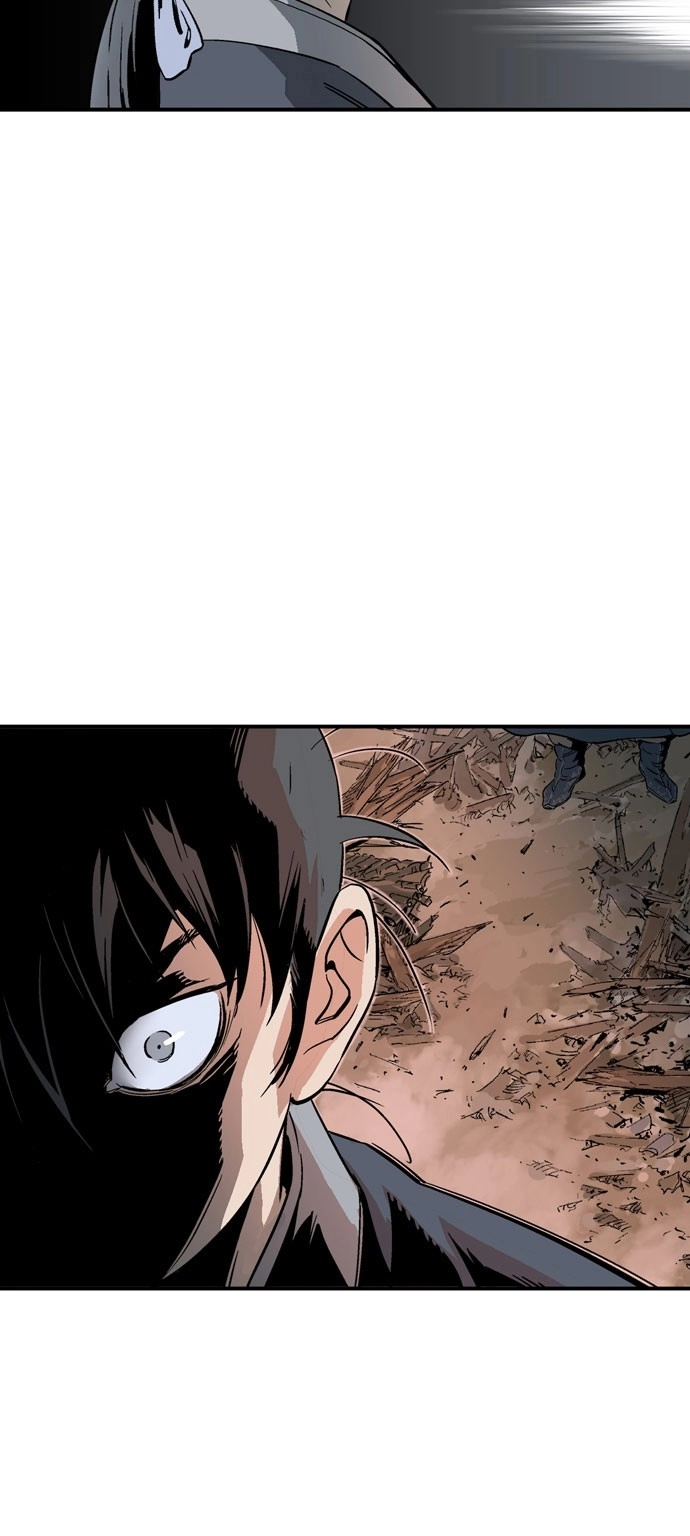 Read Gosu ar Manga Online