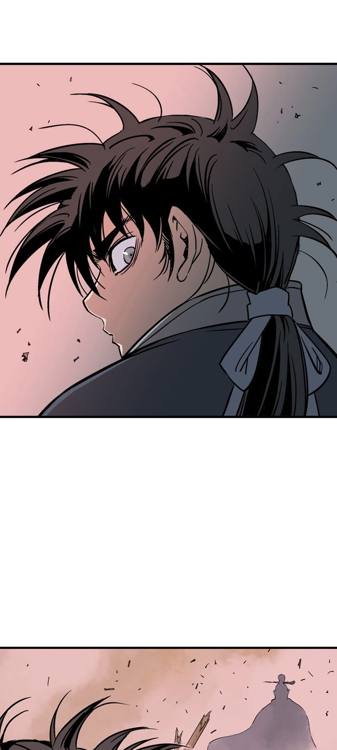 Read Gosu ar Manga Online