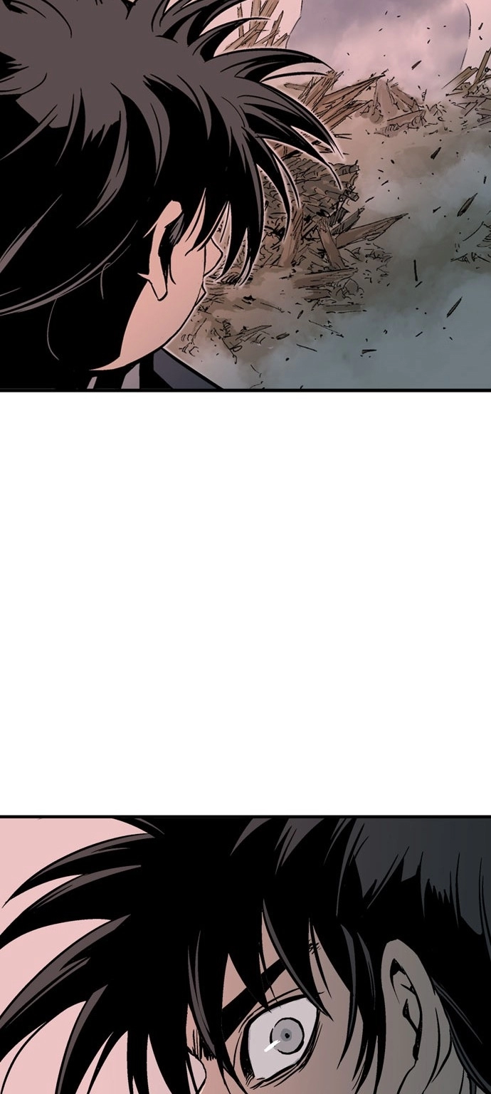 Read Gosu ar Manga Online