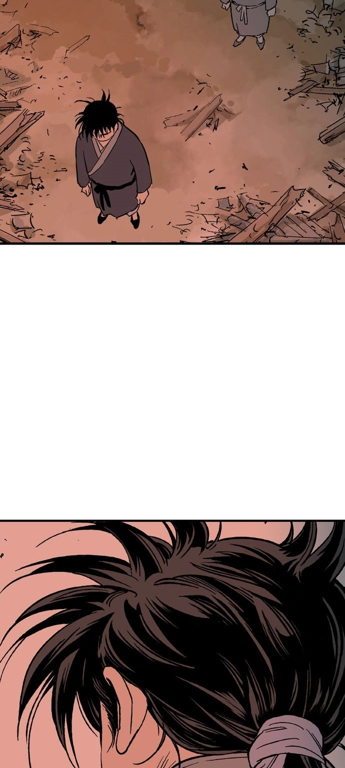 Read Gosu ar Manga Online