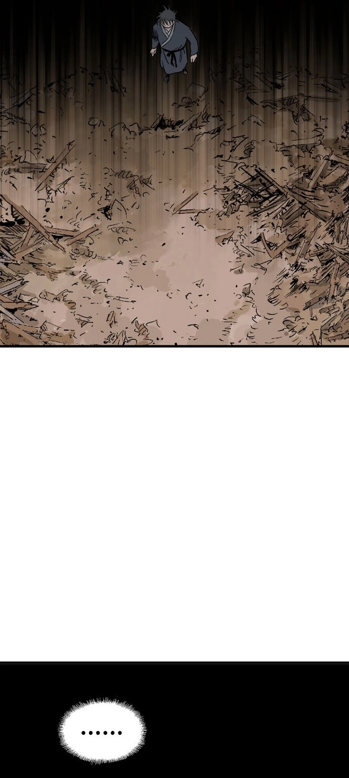 Read Gosu ar Manga Online