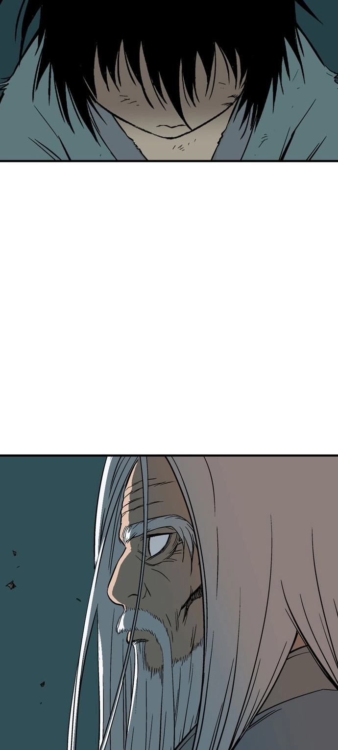 Read Gosu ar Manga Online