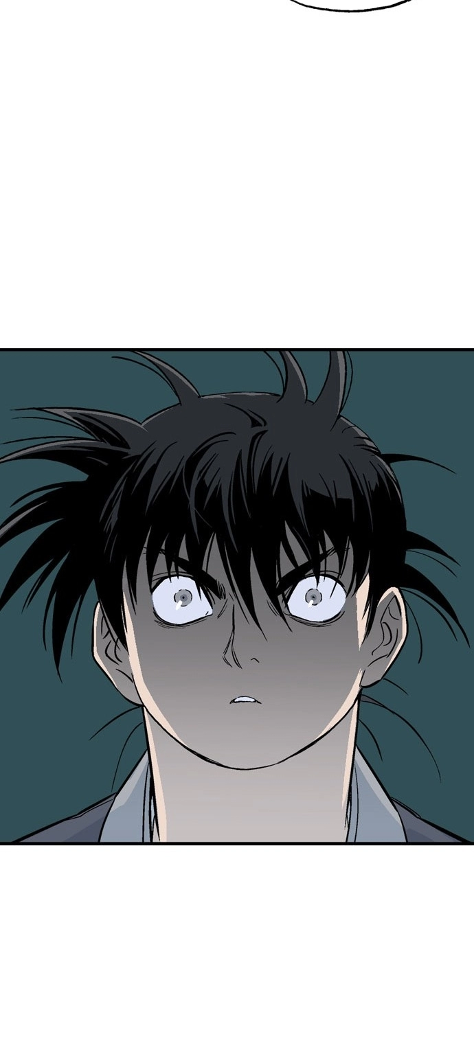 Read Gosu ar Manga Online