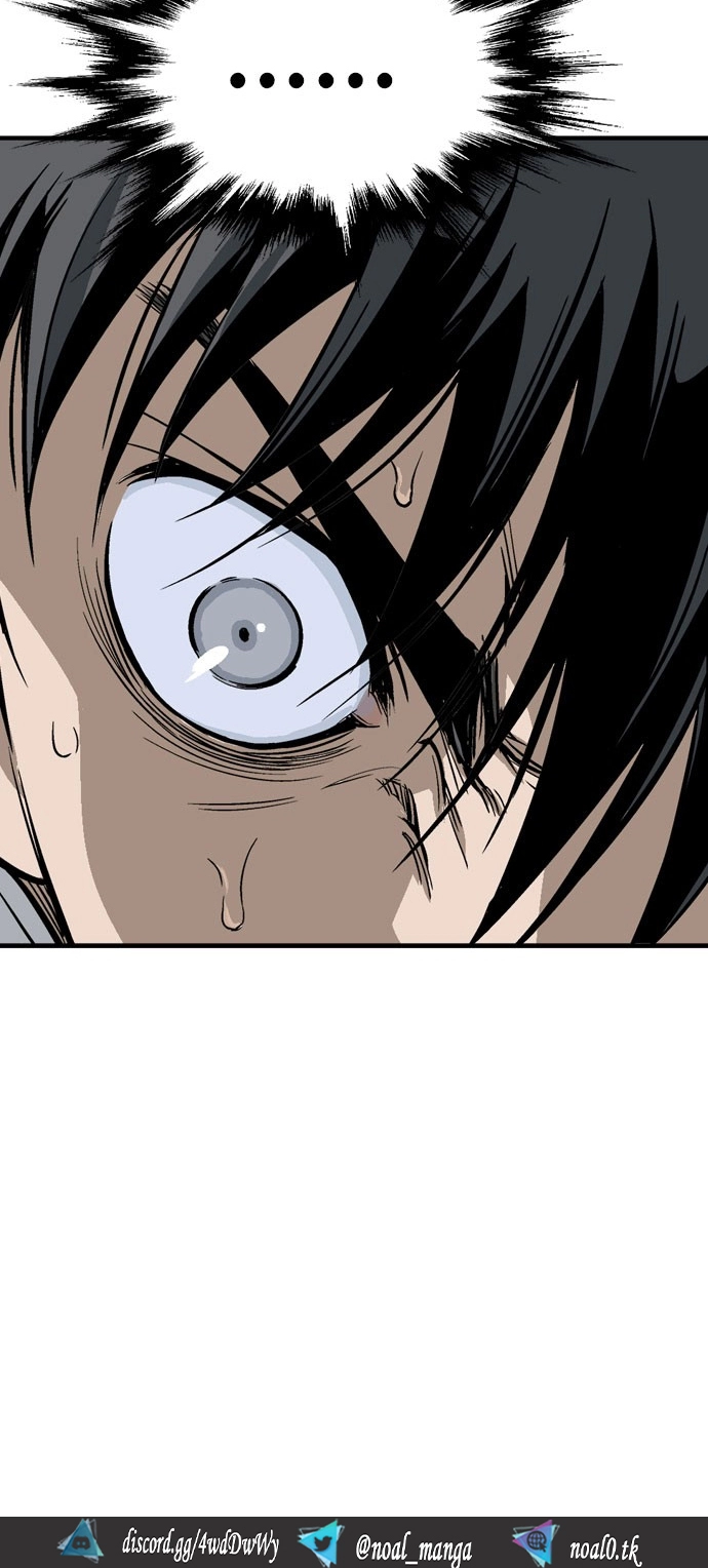 Read Gosu ar Manga Online