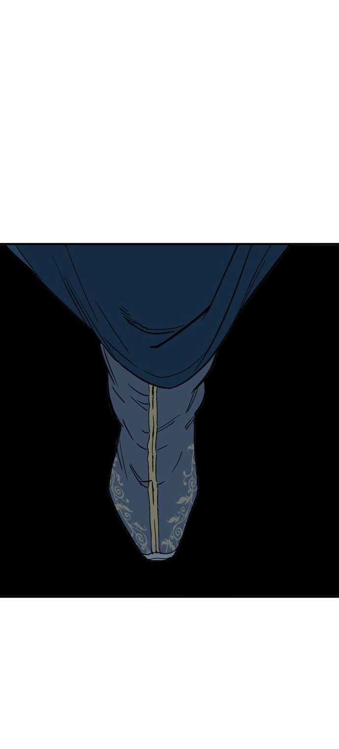 Read Gosu ar Manga Online