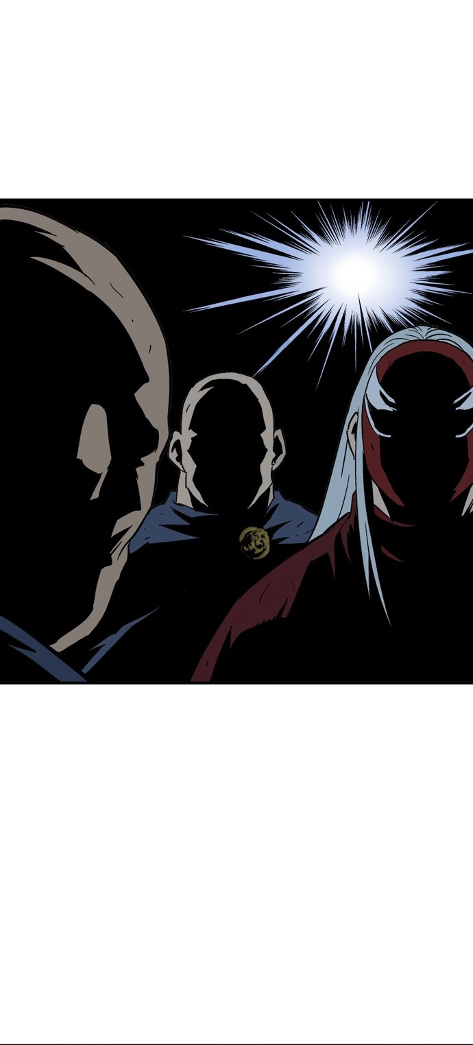 Read Gosu ar Manga Online