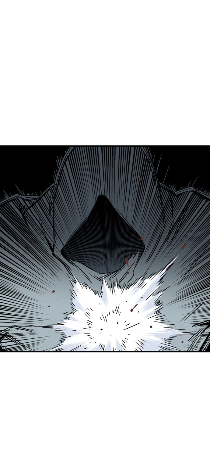 Read Gosu ar Manga Online