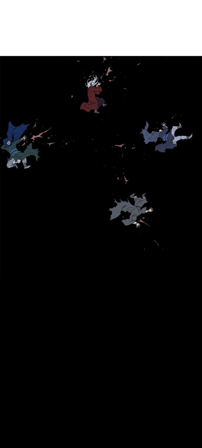 Read Gosu ar Manga Online