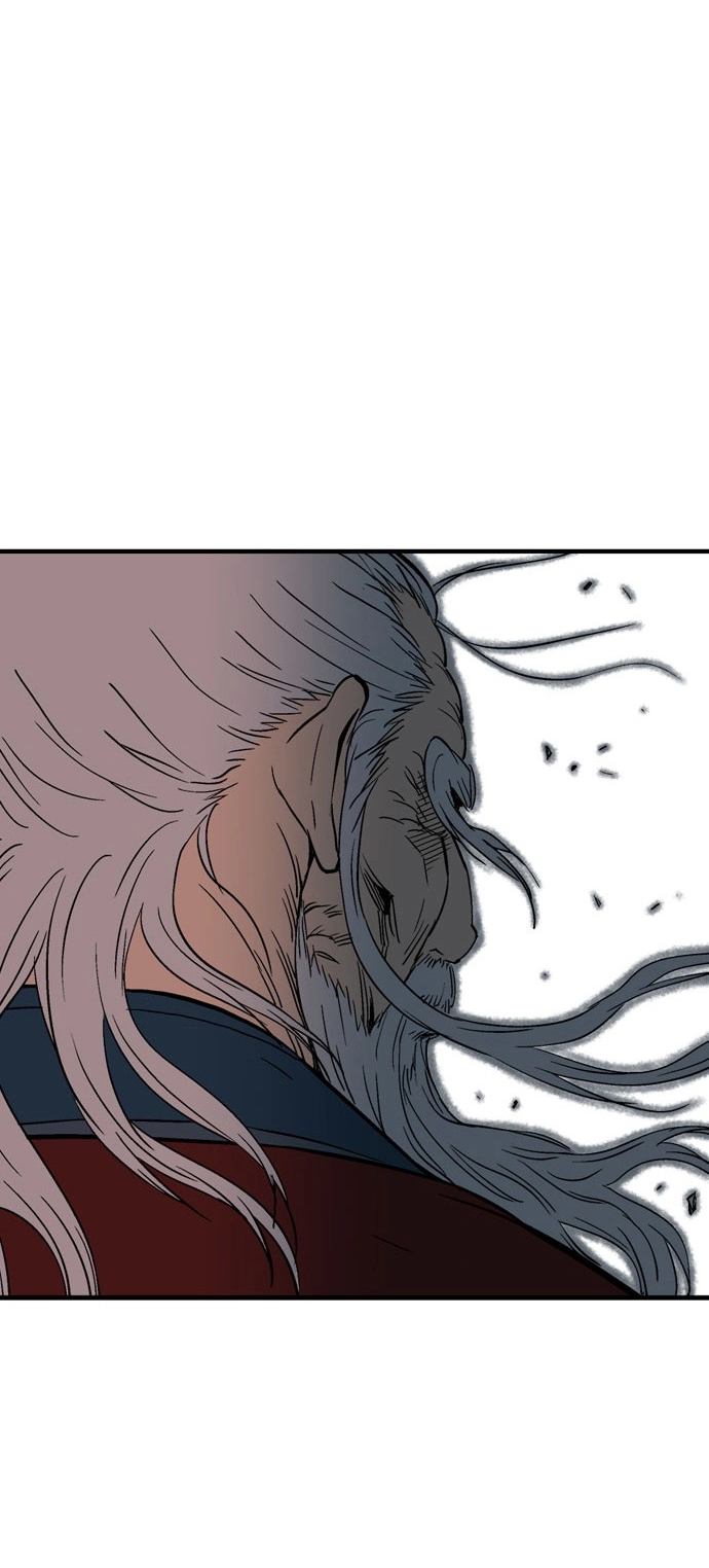 Read Gosu ar Manga Online