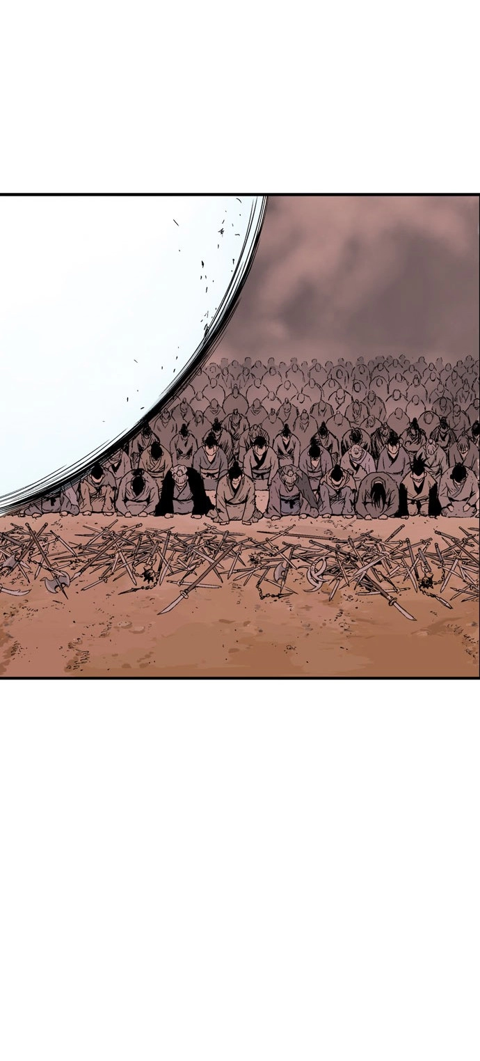 Read Gosu ar Manga Online