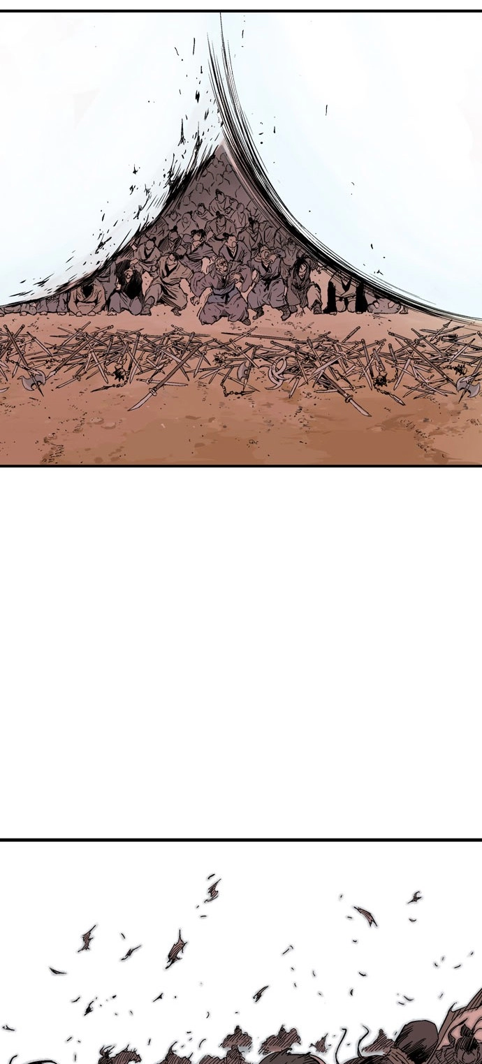 Read Gosu ar Manga Online