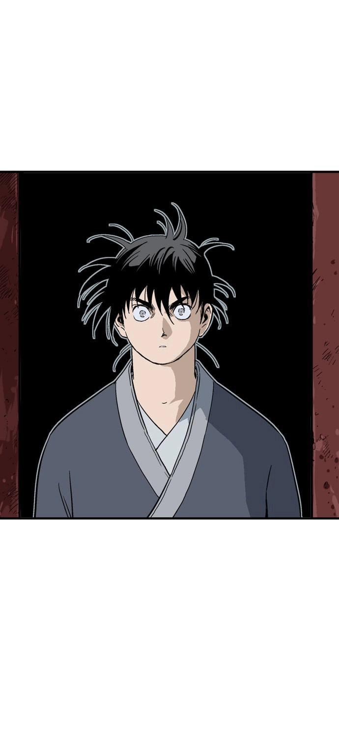 Read Gosu ar Manga Online