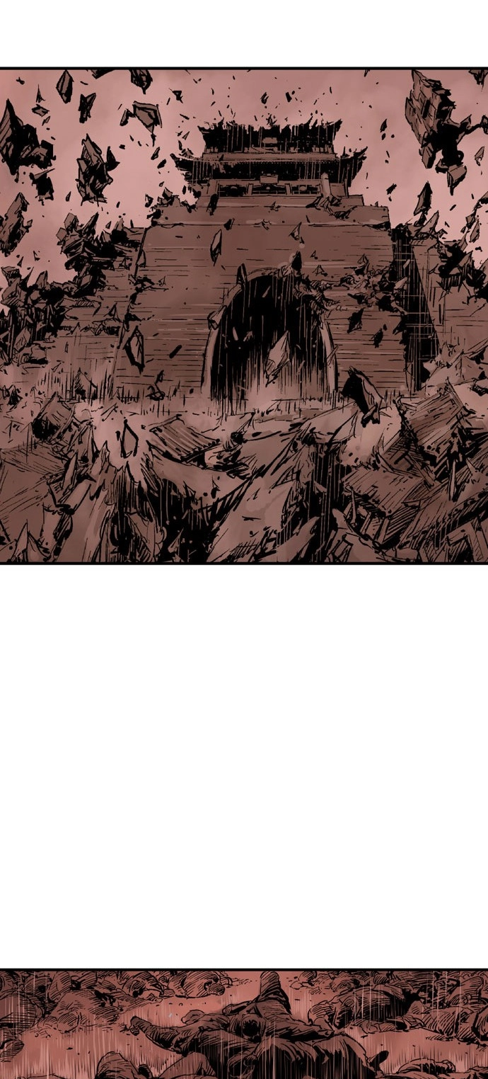 Read Gosu ar Manga Online