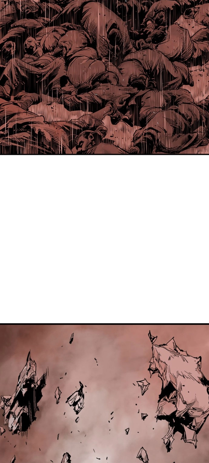 Read Gosu ar Manga Online