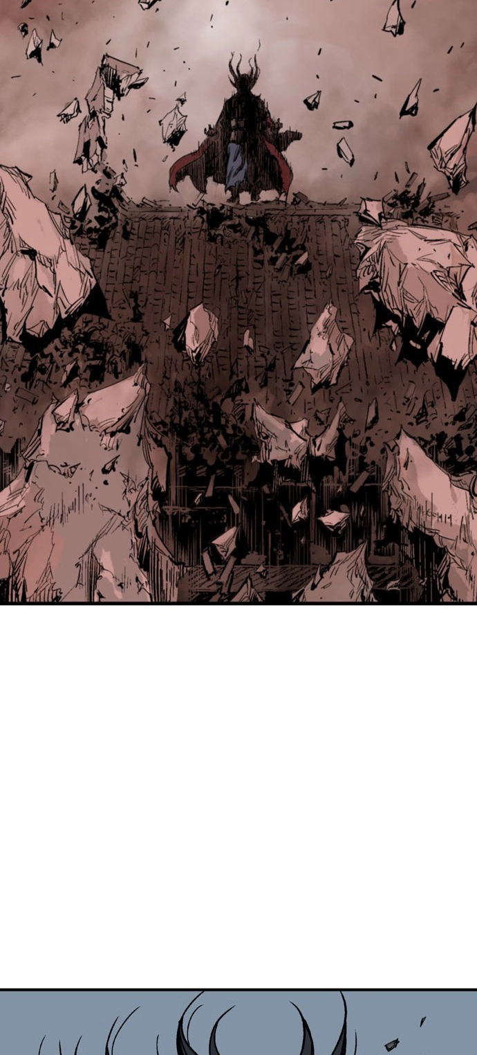 Read Gosu ar Manga Online