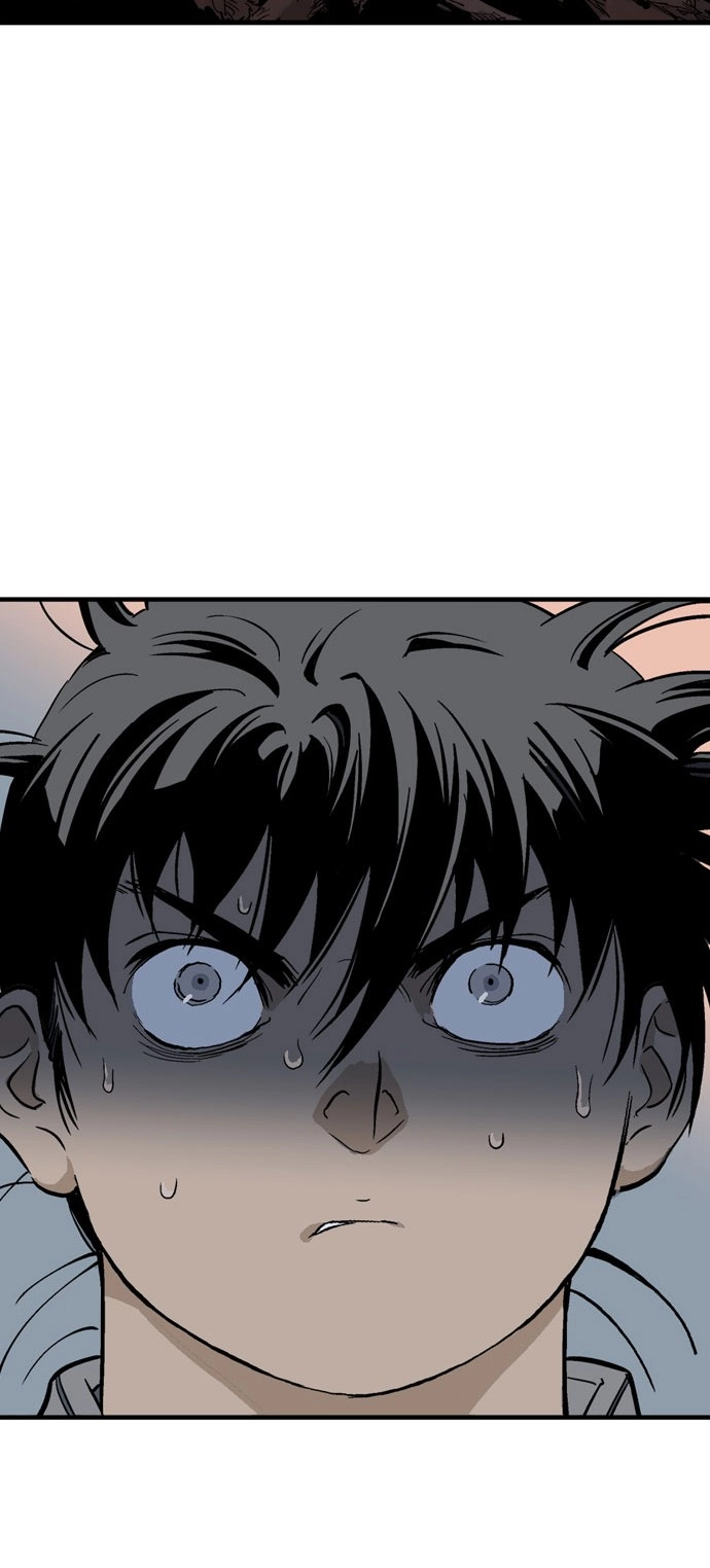 Read Gosu ar Manga Online