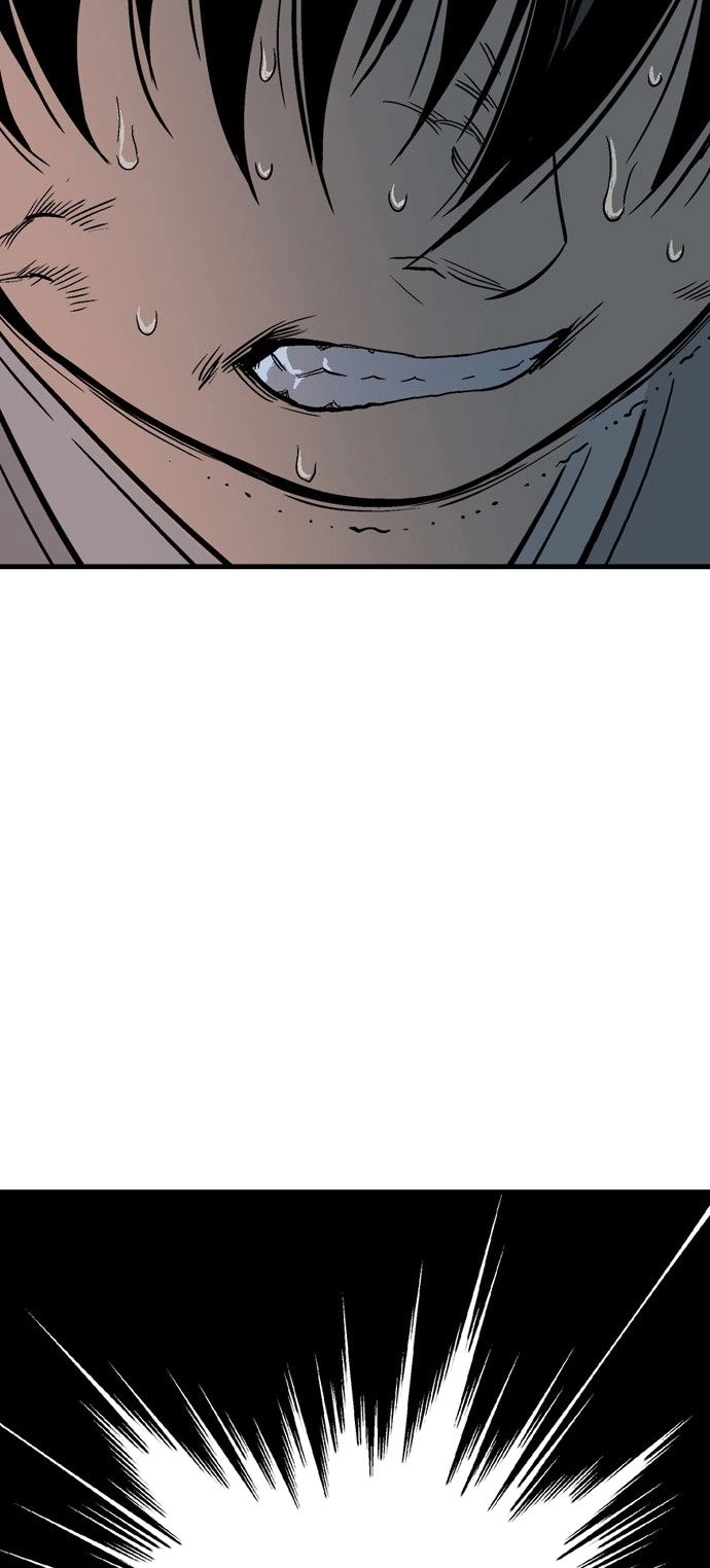 Read Gosu ar Manga Online