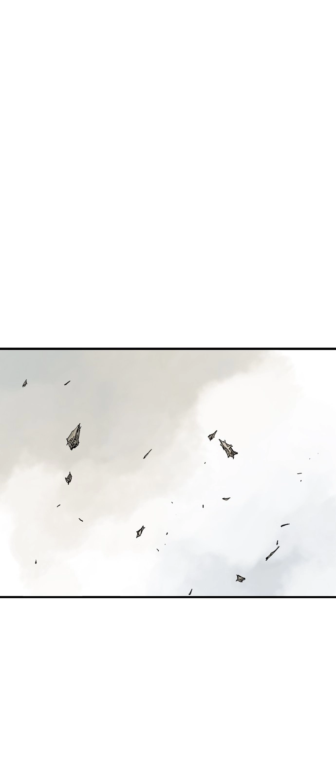 Read Gosu ar Manga Online