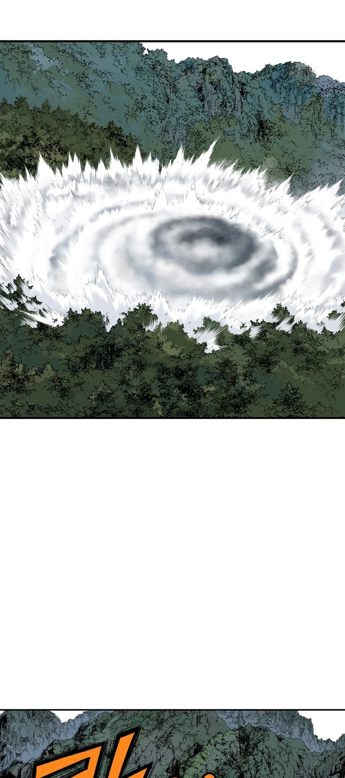 Read Gosu ar Manga Online