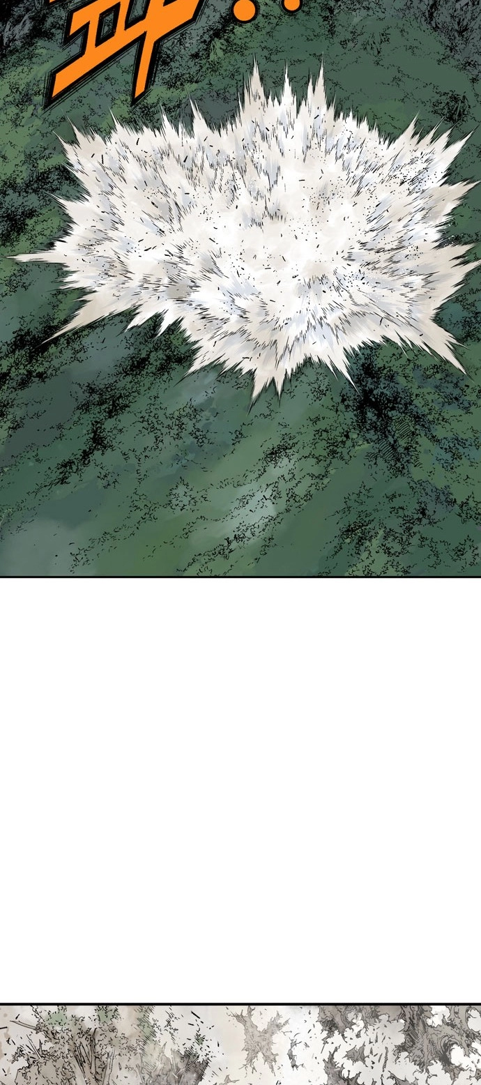 Read Gosu ar Manga Online