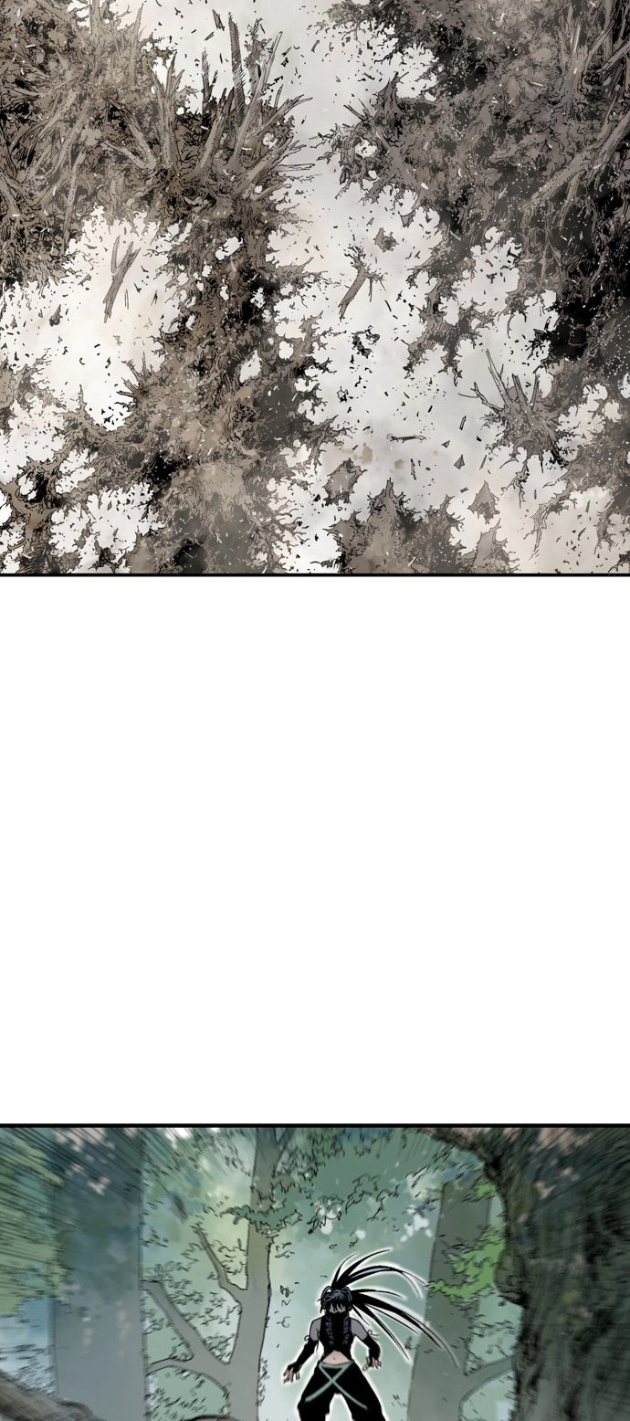 Read Gosu ar Manga Online