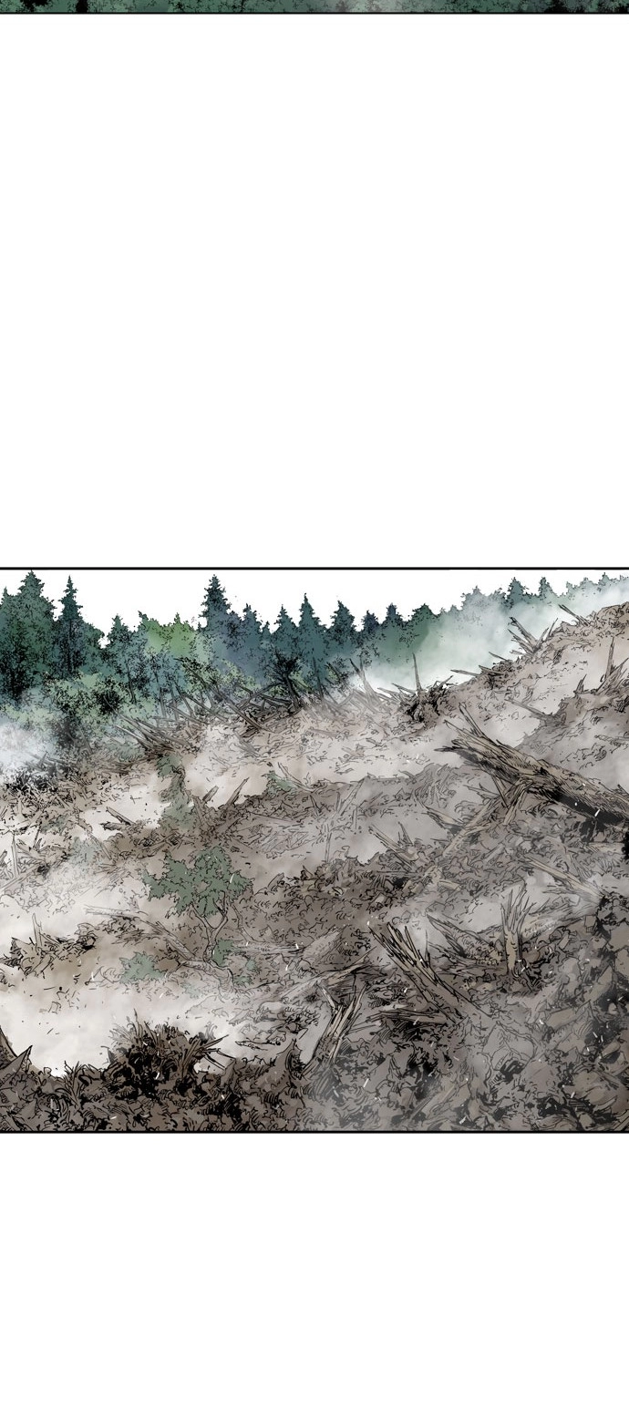 Read Gosu ar Manga Online