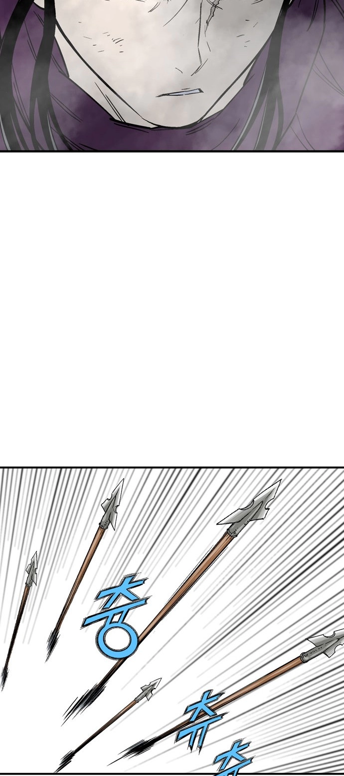 Read Gosu ar Manga Online