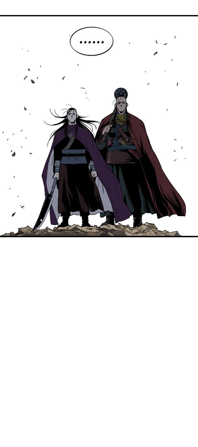 Read Gosu ar Manga Online