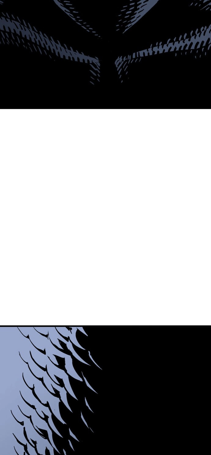 Read Gosu ar Manga Online