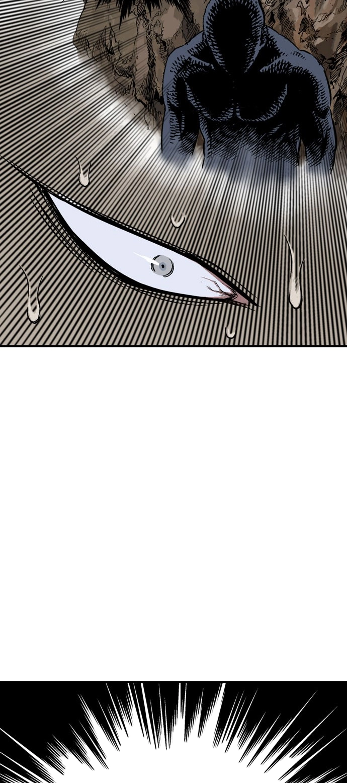 Read Gosu ar Manga Online