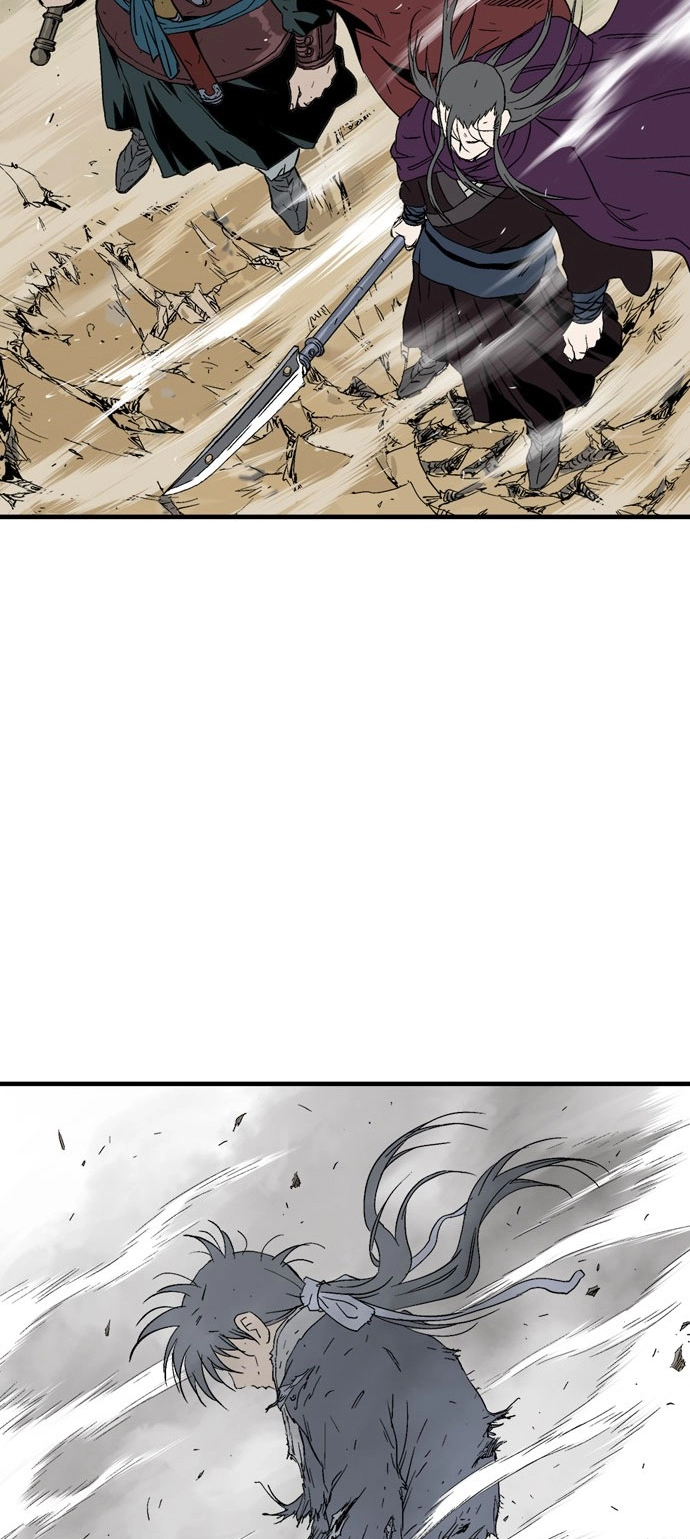 Read Gosu ar Manga Online