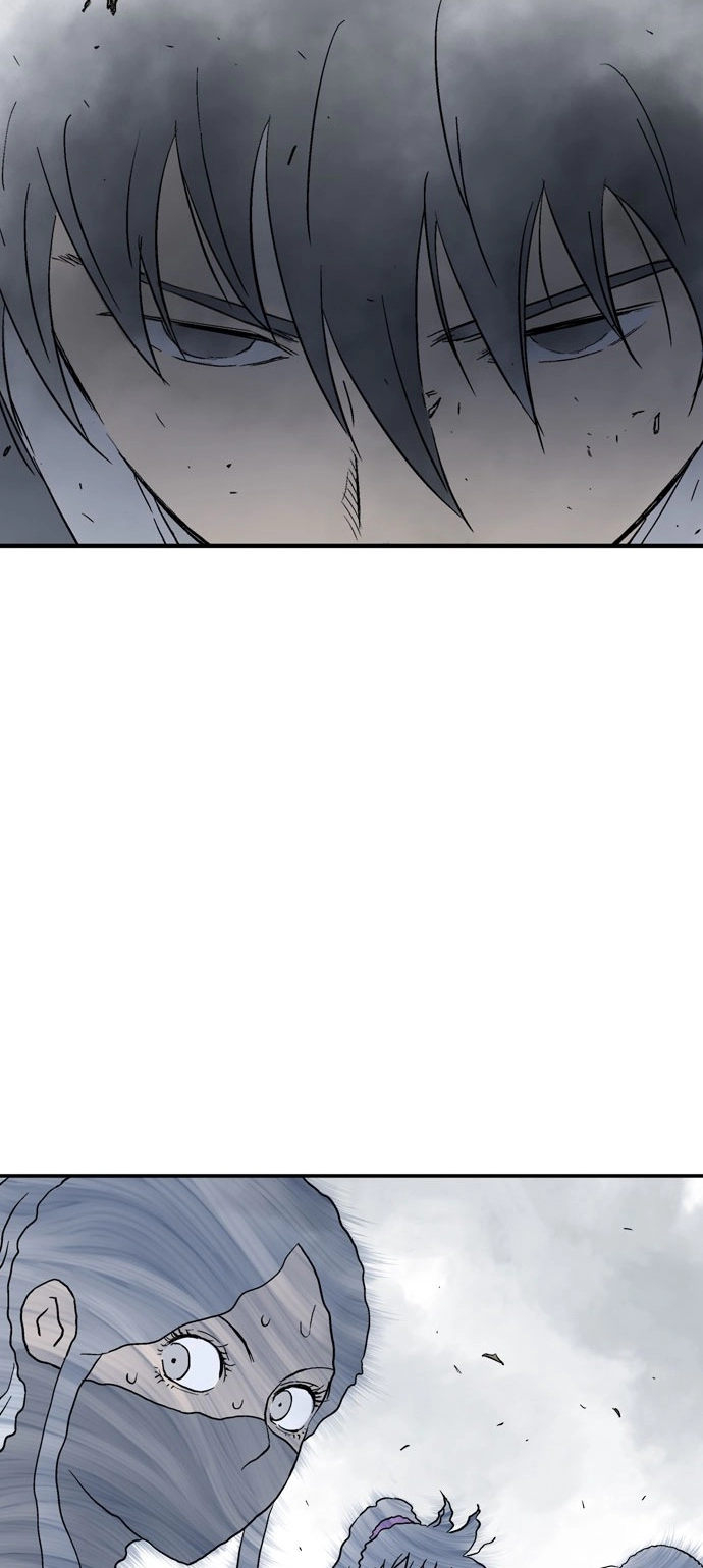 Read Gosu ar Manga Online